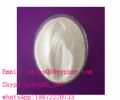 Betamethasone Valerate  S K Y P E: Sales05_267